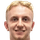 Justin Vidic