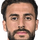 Rami Kaib