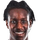 Bosun Lawal