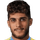 Ahmed El Sheikh