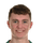 Kieran Cruise