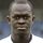 Ouzin Ndoye