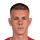 Рейнталер, Макс