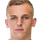 Josip Gacic