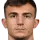 Ilya Martynov