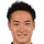 Tomoya Koyamatsu