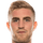 Nicolás Valentini