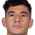 Jesús Ocejo
