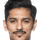 Hilal Mohammed