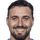 Stole Dimitrievski