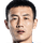 Qin Sheng