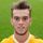 Luke Watt
