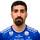 Boris Došljak