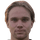 Sebastian Buch