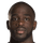 Jonathan Ikoné
