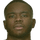James Akintunde