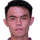 Vikrian Akbar