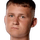 Kacper Stoklosa