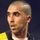 Hamza Abourazzouk