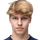 Kevor Palumets