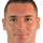 Mile Savković