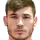 Vladimir Lobkarev