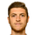 Luca Pandolfi