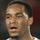 Kemy Agustien