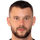 Yan Marillat
