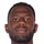 Emmanuel Dieseruvwe