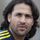 Mario Yepes