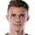 Filip Firbacher
