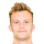 Mads Zederkoff
