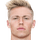 フィッシャーヴィクトル