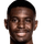 Béni Nkololo