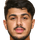 Ali Abdulla Ali