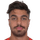 Ibrahim Abdelhalim Masoud