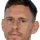 ランドールマーク