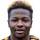 Isaac Layne