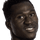 Foday Manneh