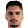 ستيفن أوستاكيو