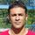 Alessandro Camisa