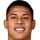 Matheus Martins Santos