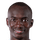 Kamory Doumbia