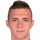 Zsolt Mate