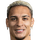 Antony Matheus dos Santos