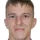 Aleksandr Barkov