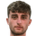 matous nikl