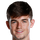 James Furlong