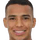 Miguel Arreola